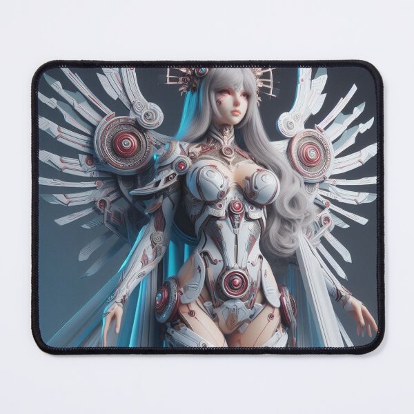 Item preview, Hebe designed and sold by RaF71PrO.