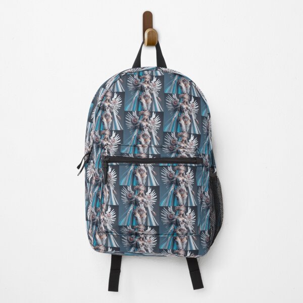 Item preview, Hebe designed and sold by RaF71PrO.