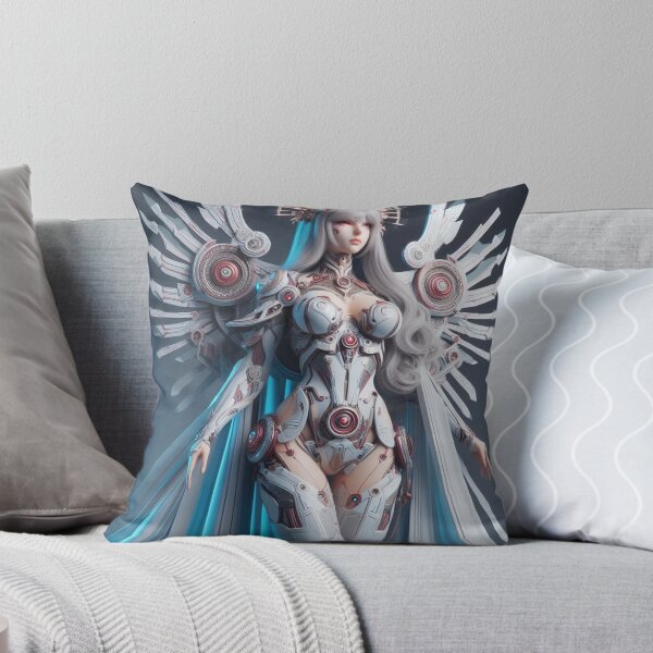 Item preview, Hebe designed and sold by RaF71PrO.