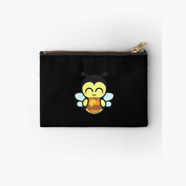 Item preview, Support Your Local Honey Bee Shirt Cute Honey Lover Shirt designed and sold by catcatcatlife.