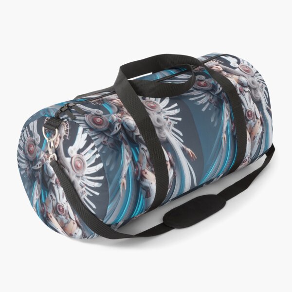 Item preview, Hebe designed and sold by RaF71PrO.