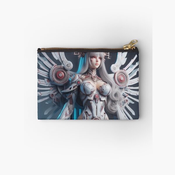 Item preview, Hebe designed and sold by RaF71PrO.