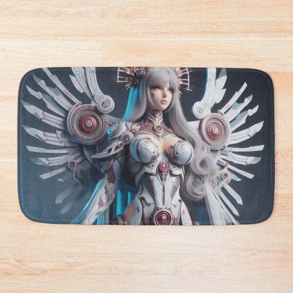 Item preview, Hebe designed and sold by RaF71PrO.