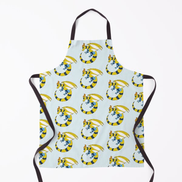 Item preview, Subtle AroAce Pride Flag Dragon *Eyelashes* designed and sold by DanisaurStudios.