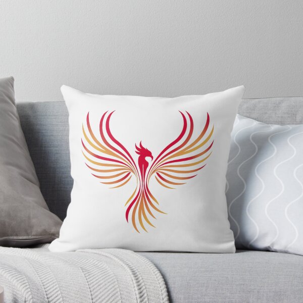 Item preview, Phoenix designed and sold by RayFallon.
