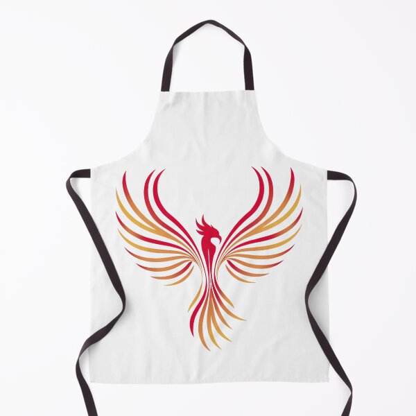 Item preview, Phoenix designed and sold by RayFallon.