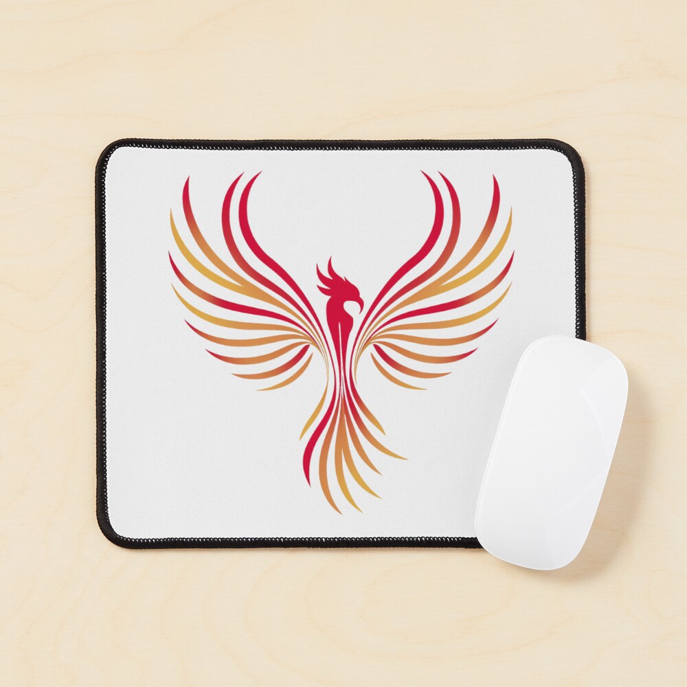 Item preview, Mouse Pad designed and sold by RayFallon.