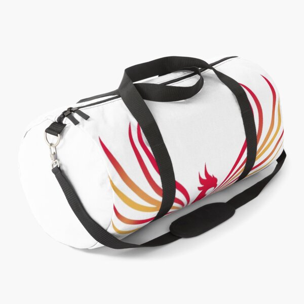 Item preview, Phoenix designed and sold by RayFallon.