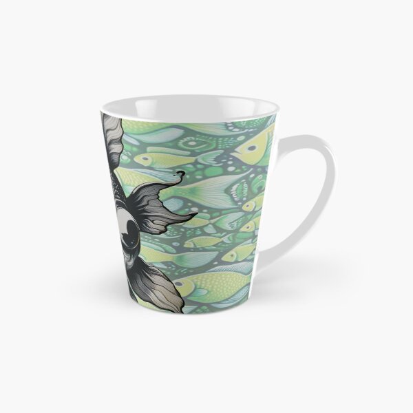 Item preview, Divergence in the Deep designed and sold by ramboe.