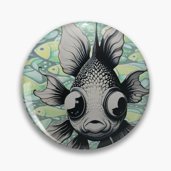 Item preview, Divergence in the Deep designed and sold by ramboe.