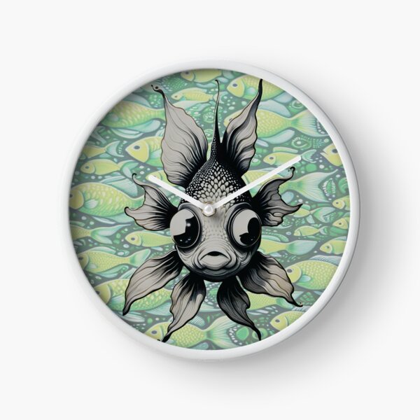 Item preview, Divergence in the Deep designed and sold by ramboe.