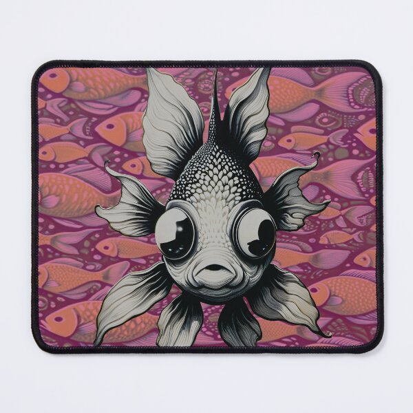 Item preview, Divergence in the Deep designed and sold by ramboe.