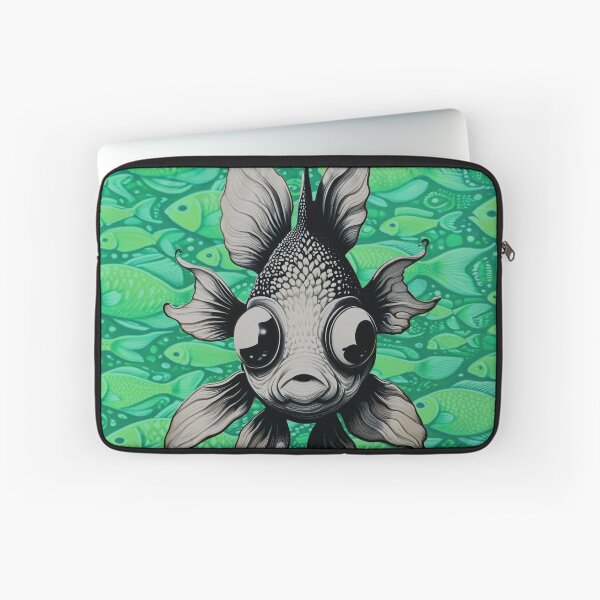 Item preview, Divergence in the Deep designed and sold by ramboe.