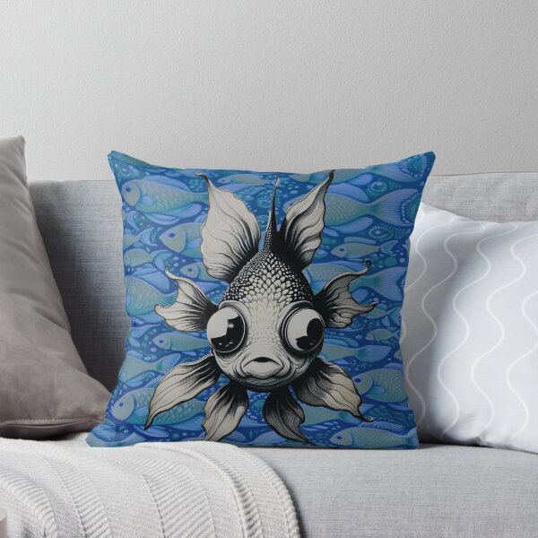 Item preview, Divergence in the Deep designed and sold by ramboe.