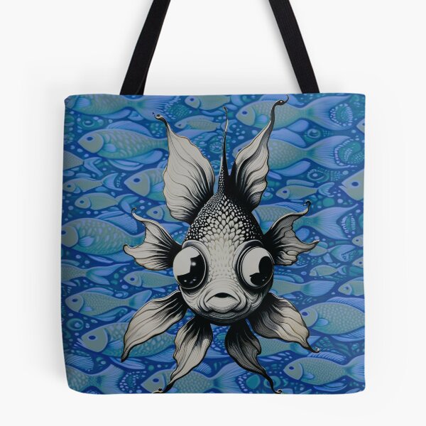 Item preview, Divergence in the Deep designed and sold by ramboe.