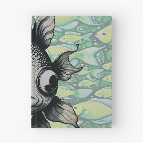 Item preview, Divergence in the Deep designed and sold by ramboe.