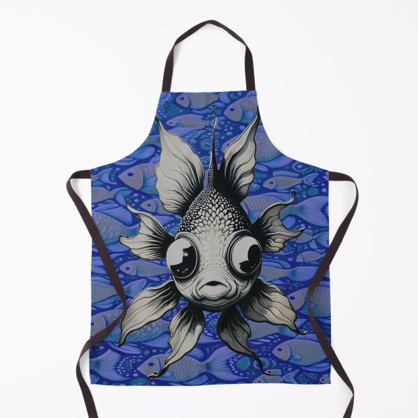 Item preview, Divergence in the Deep designed and sold by ramboe.