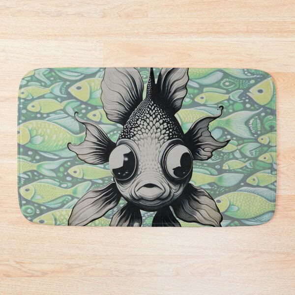 Item preview, Divergence in the Deep designed and sold by ramboe.
