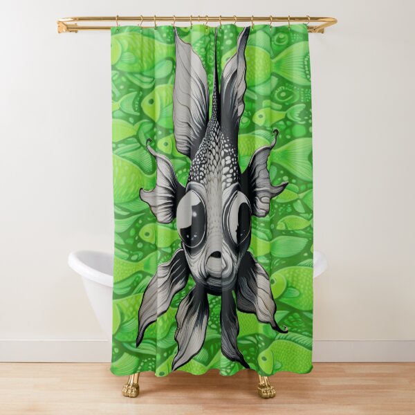Item preview, Divergence in the Deep designed and sold by ramboe.