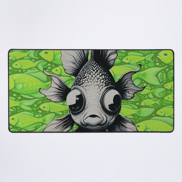 Item preview, Divergence in the Deep designed and sold by ramboe.