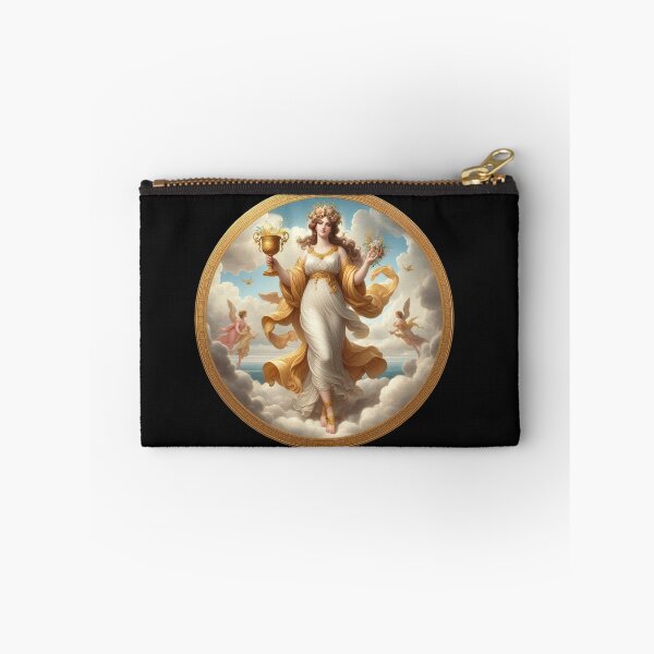 Item preview, Hebe designed and sold by RaF71PrO.