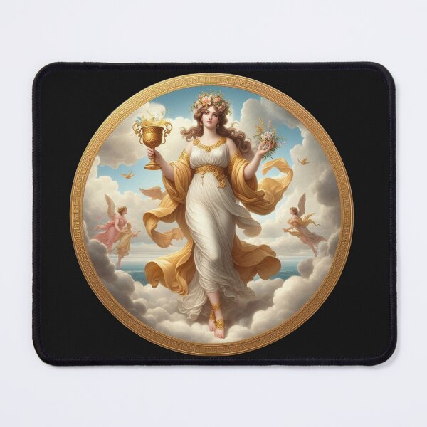 Item preview, Hebe designed and sold by RaF71PrO.