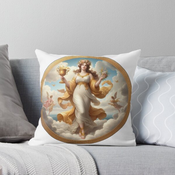 Item preview, Hebe designed and sold by RaF71PrO.