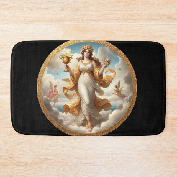 Item preview, Hebe designed and sold by RaF71PrO.