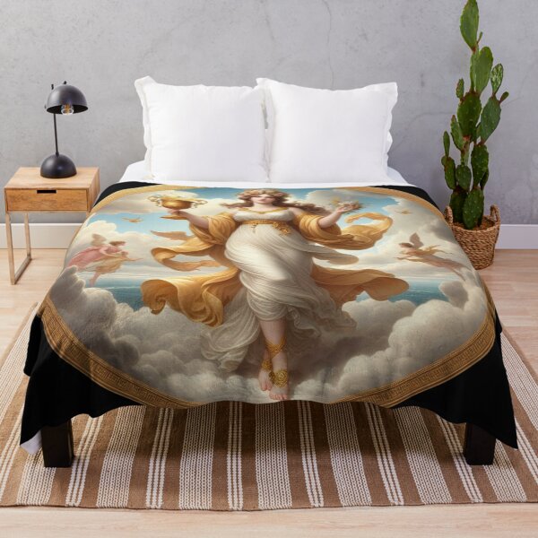 Item preview, Hebe designed and sold by RaF71PrO.