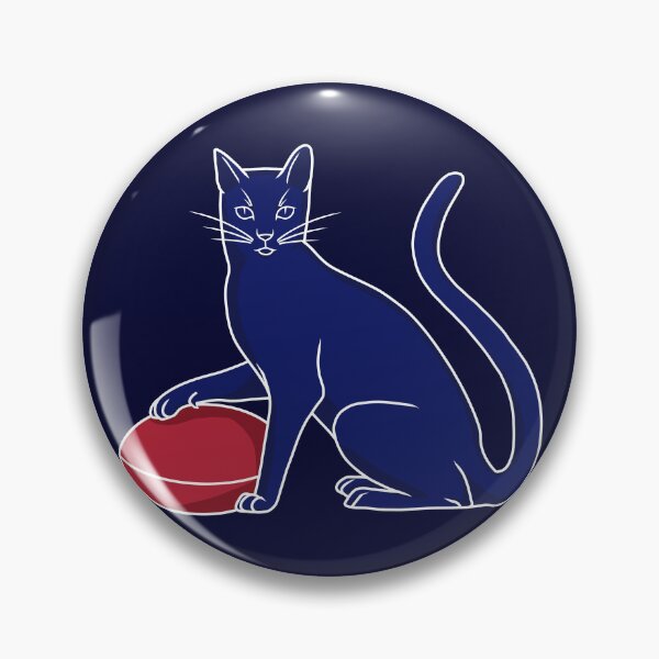 Item preview, Always on the Ball designed and sold by LegallyDistinct.