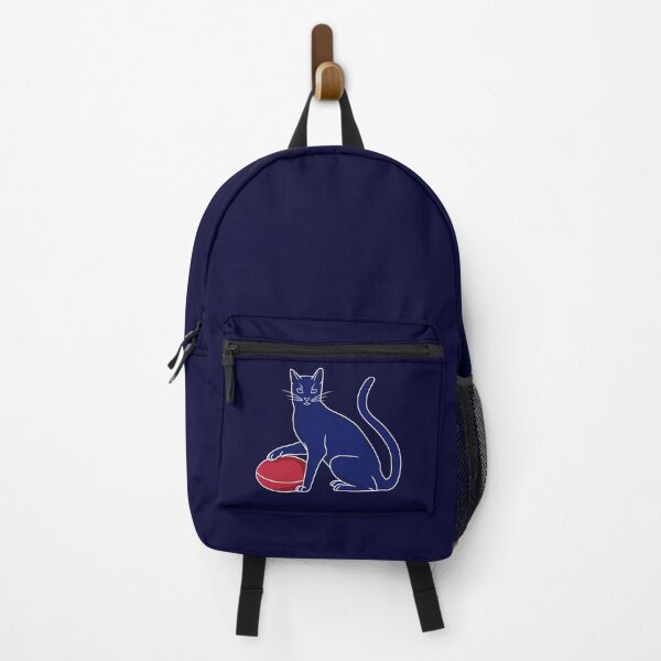 Item preview, Always on the Ball designed and sold by LegallyDistinct.