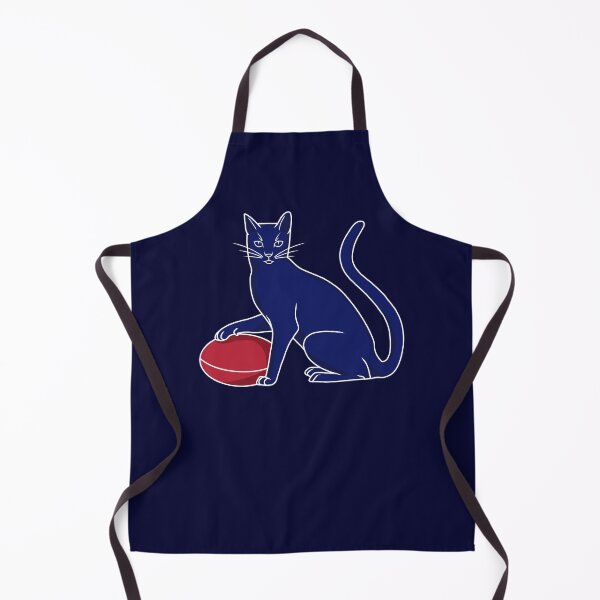 Item preview, Always on the Ball designed and sold by LegallyDistinct.