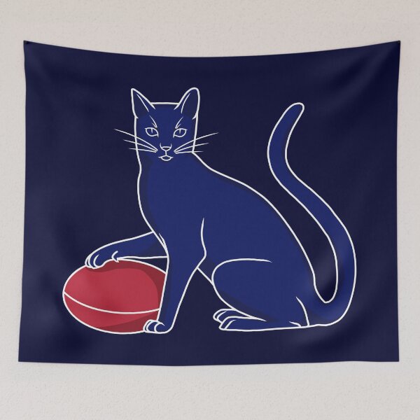 Item preview, Always on the Ball designed and sold by LegallyDistinct.