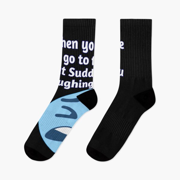 Item preview, Gym Relatable Meme designed and sold by UnshieldArt.
