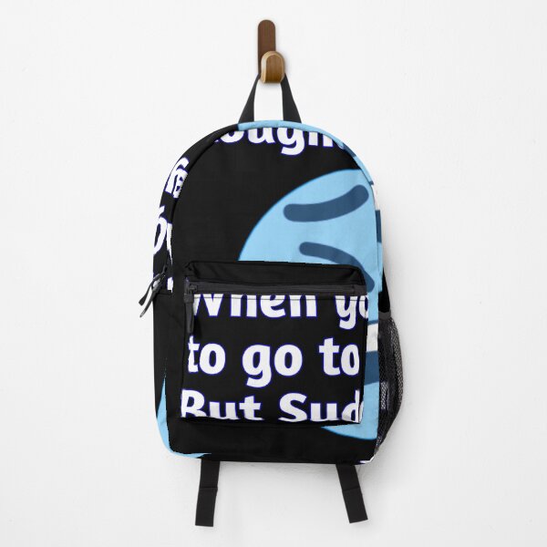 Item preview, Gym Relatable Meme designed and sold by UnshieldArt.