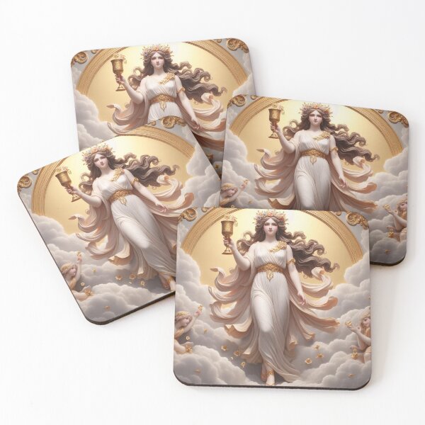 Item preview, Hebe designed and sold by RaF71PrO.