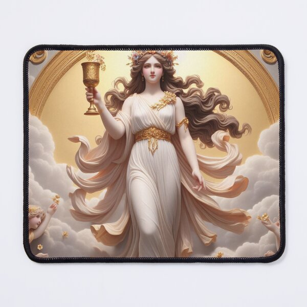 Item preview, Hebe designed and sold by RaF71PrO.