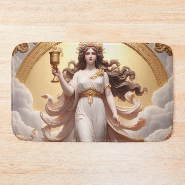 Item preview, Hebe designed and sold by RaF71PrO.