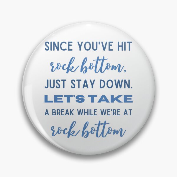 Item preview, Doctor slump designed and sold by YourChingu.