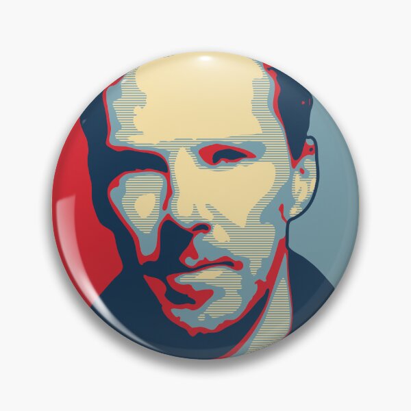 Item preview, Benedict designed and sold by DFA.