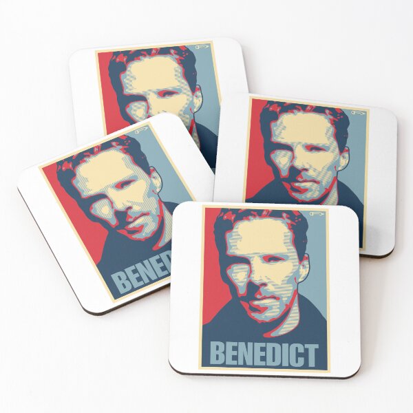Item preview, Benedict designed and sold by DFA.