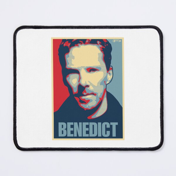 Item preview, Benedict designed and sold by DFA.