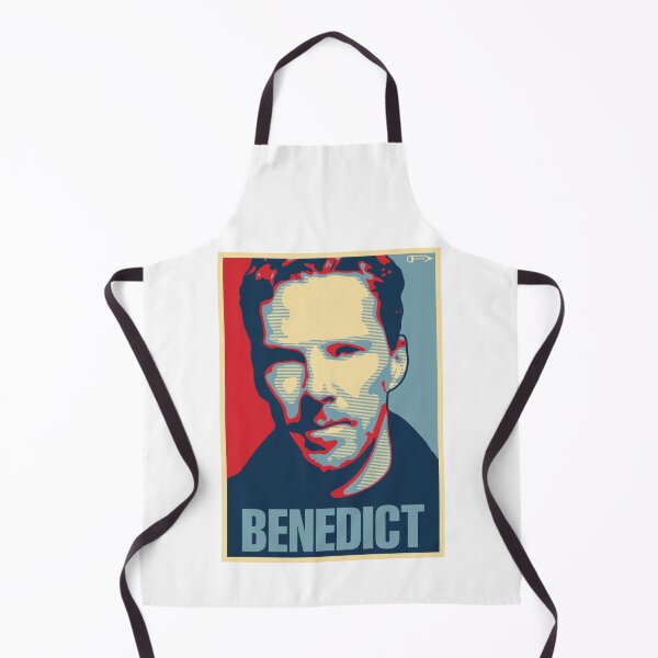 Item preview, Benedict designed and sold by DFA.