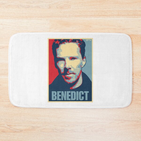 Item preview, Benedict designed and sold by DFA.