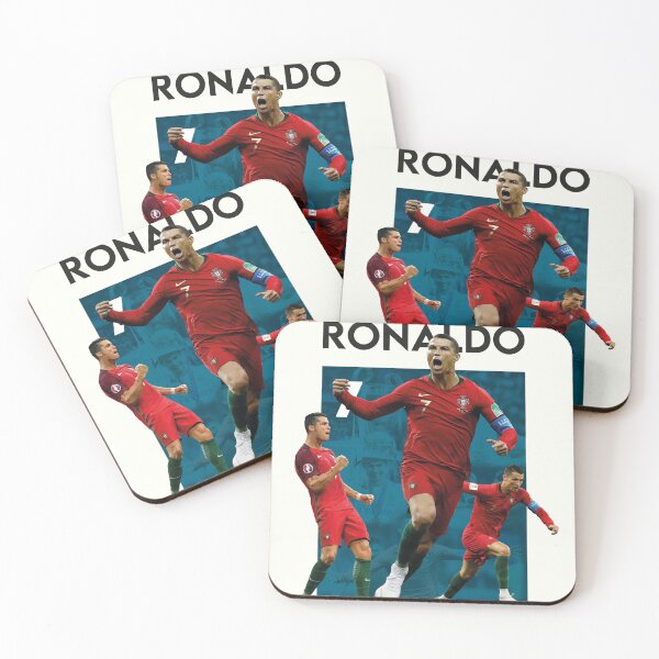 Item preview, cristiano ronaldo designed and sold by TigyShop.