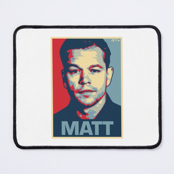 Item preview, Matt designed and sold by DFA.