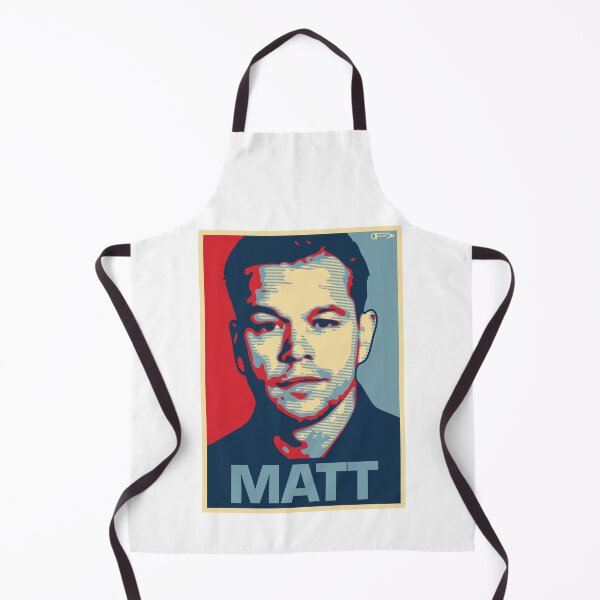 Item preview, Matt designed and sold by DFA.