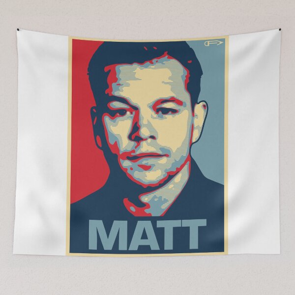 Item preview, Matt designed and sold by DFA.
