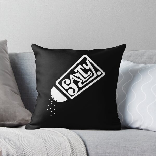 Item preview, Salty designed and sold by TeeTimeGuys.