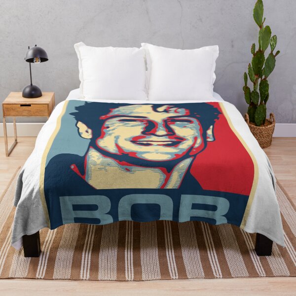 Item preview, Bob designed and sold by DFA.